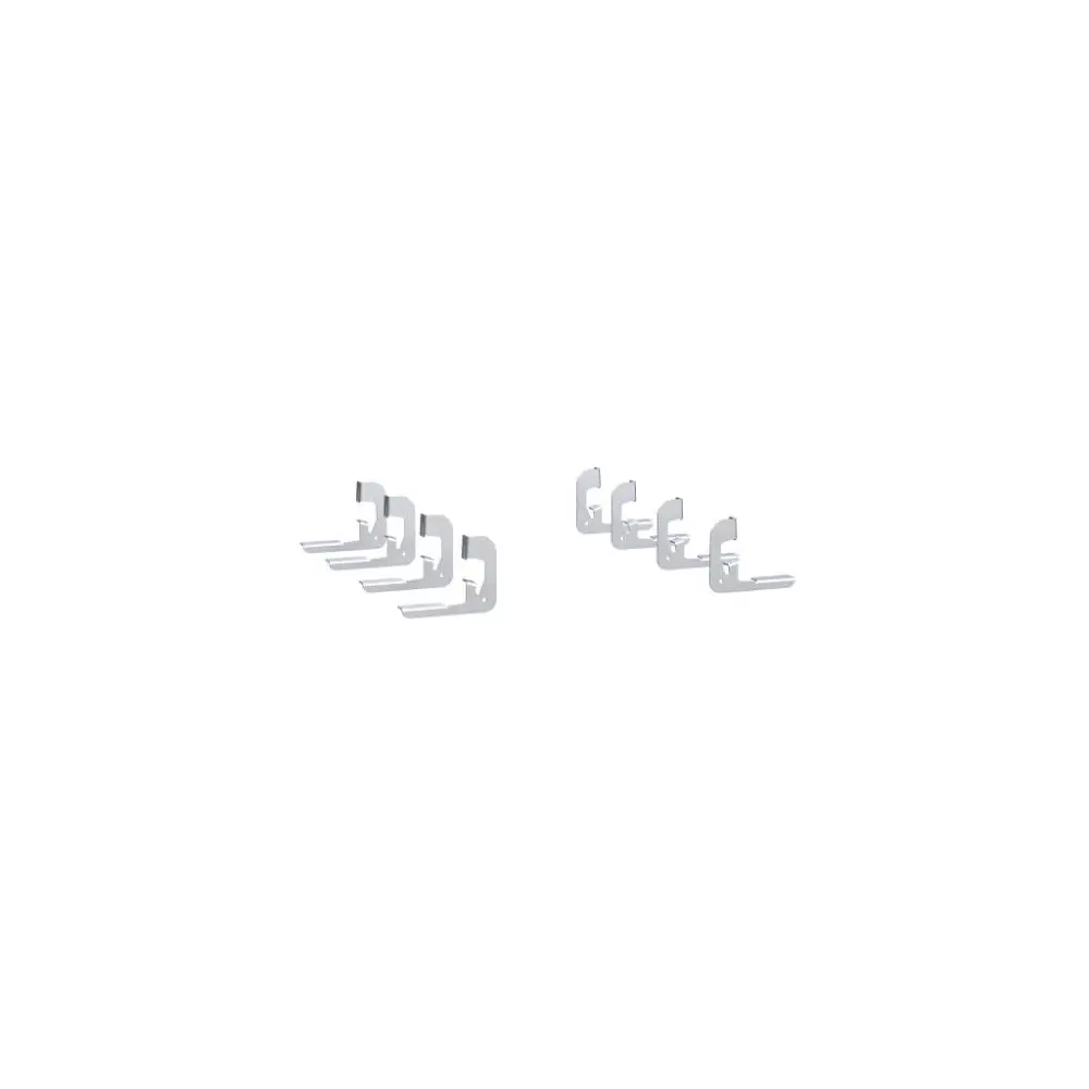 Bracket Kit - LUV581443